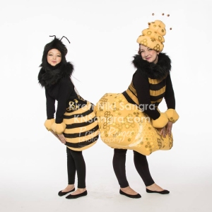 honeybeez